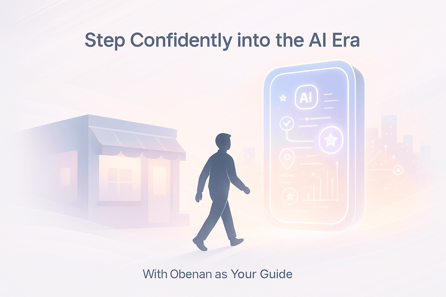 blog detail background