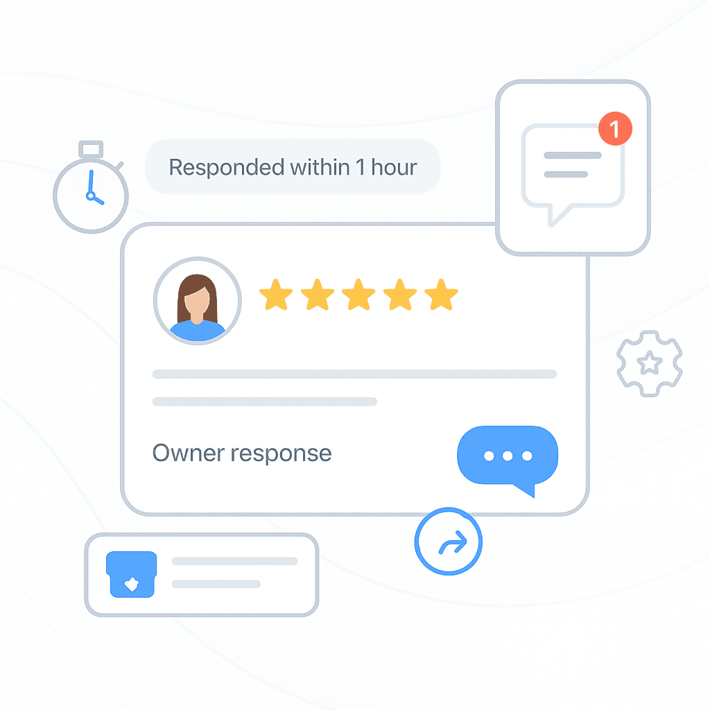 blog detail background