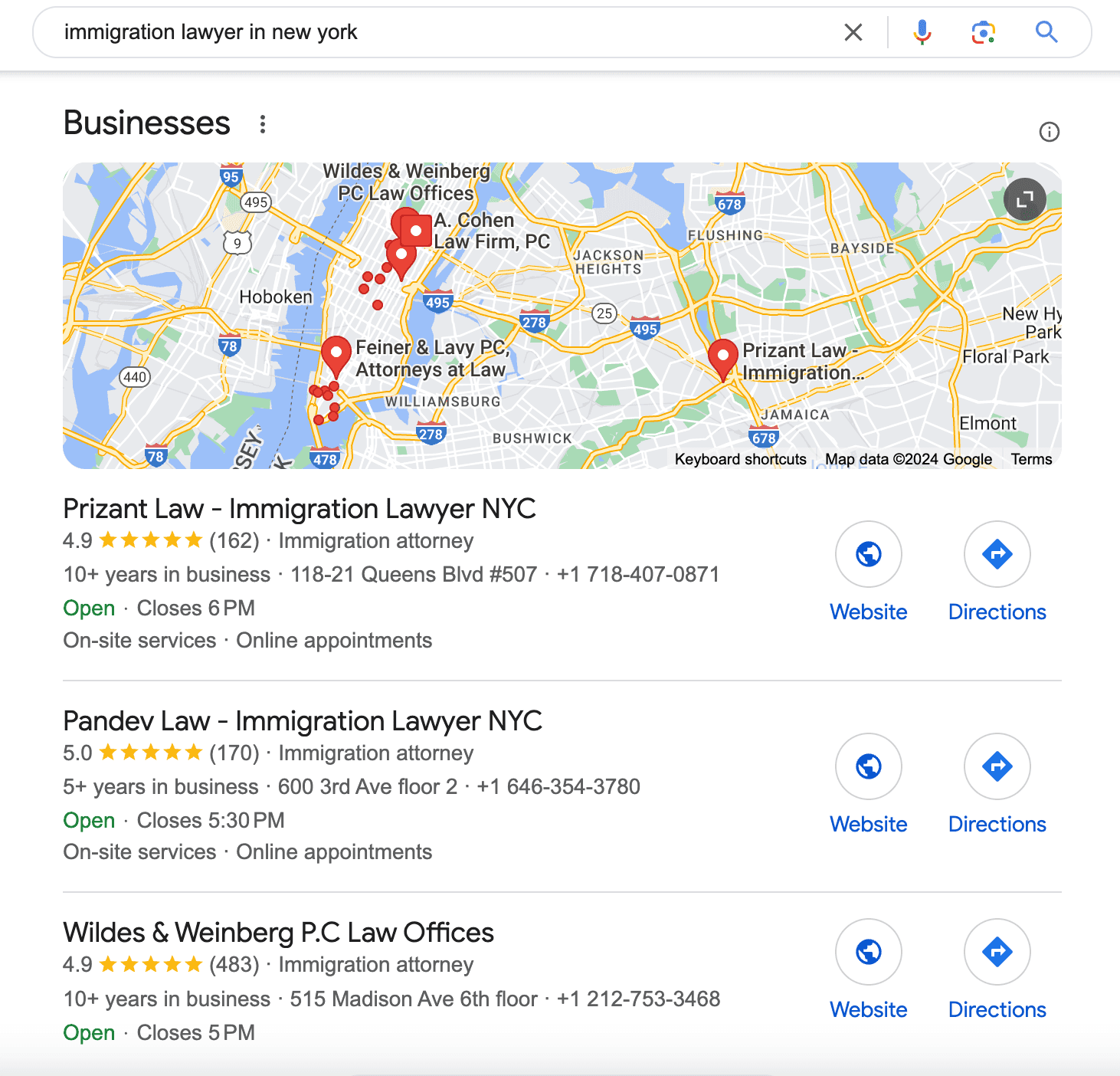 blog detail background