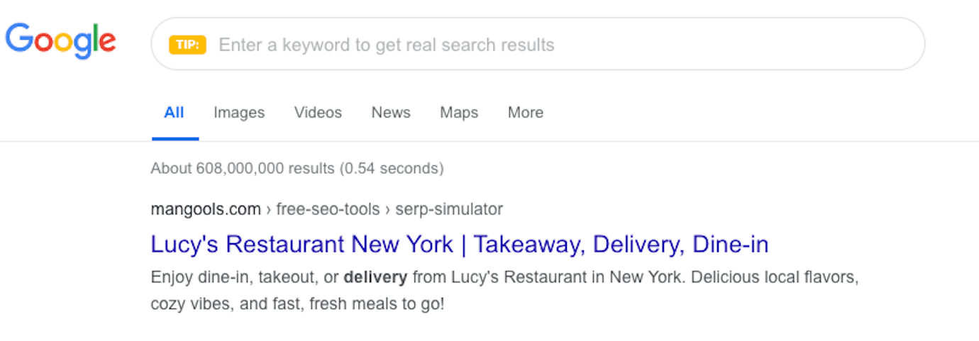 blog detail background