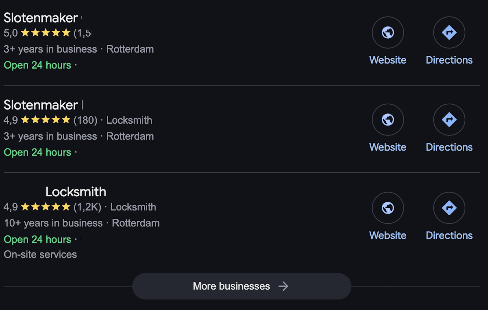 blog detail background