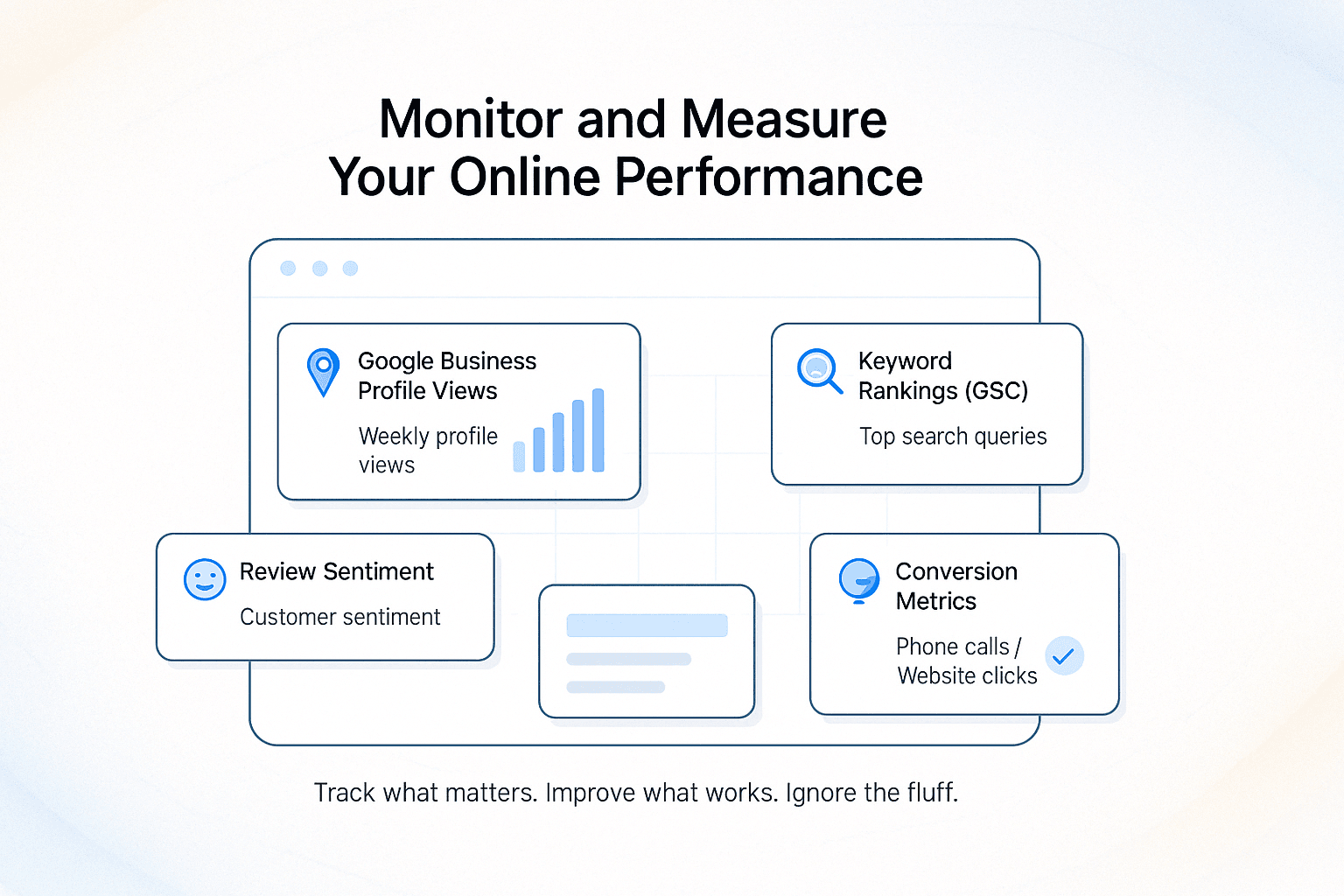 blog detail background