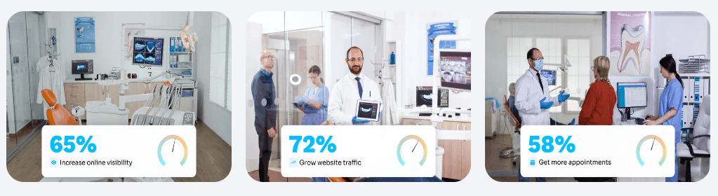 blog detail background