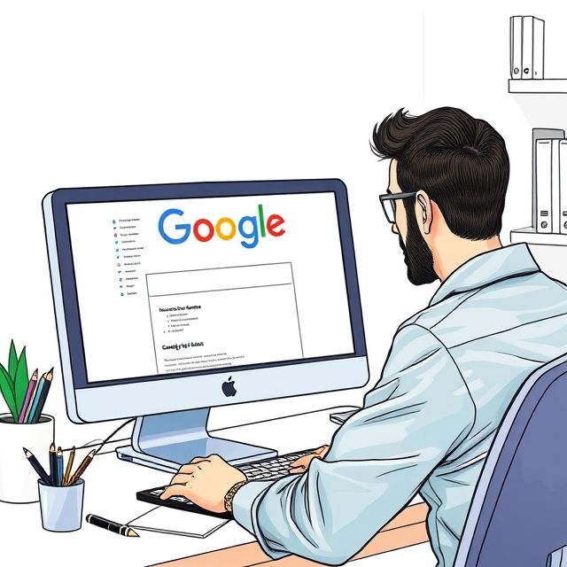 blog detail background