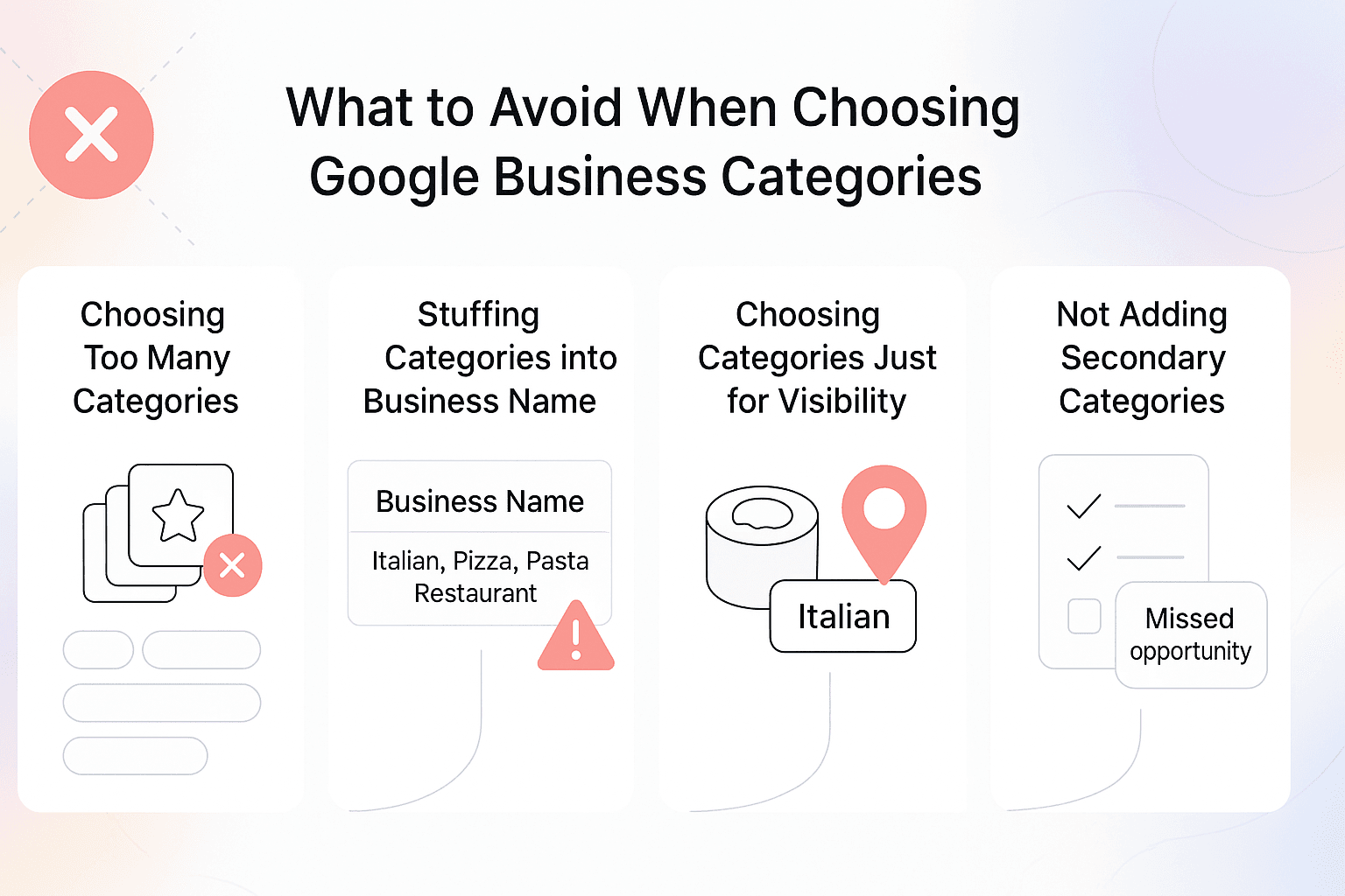 blog detail background