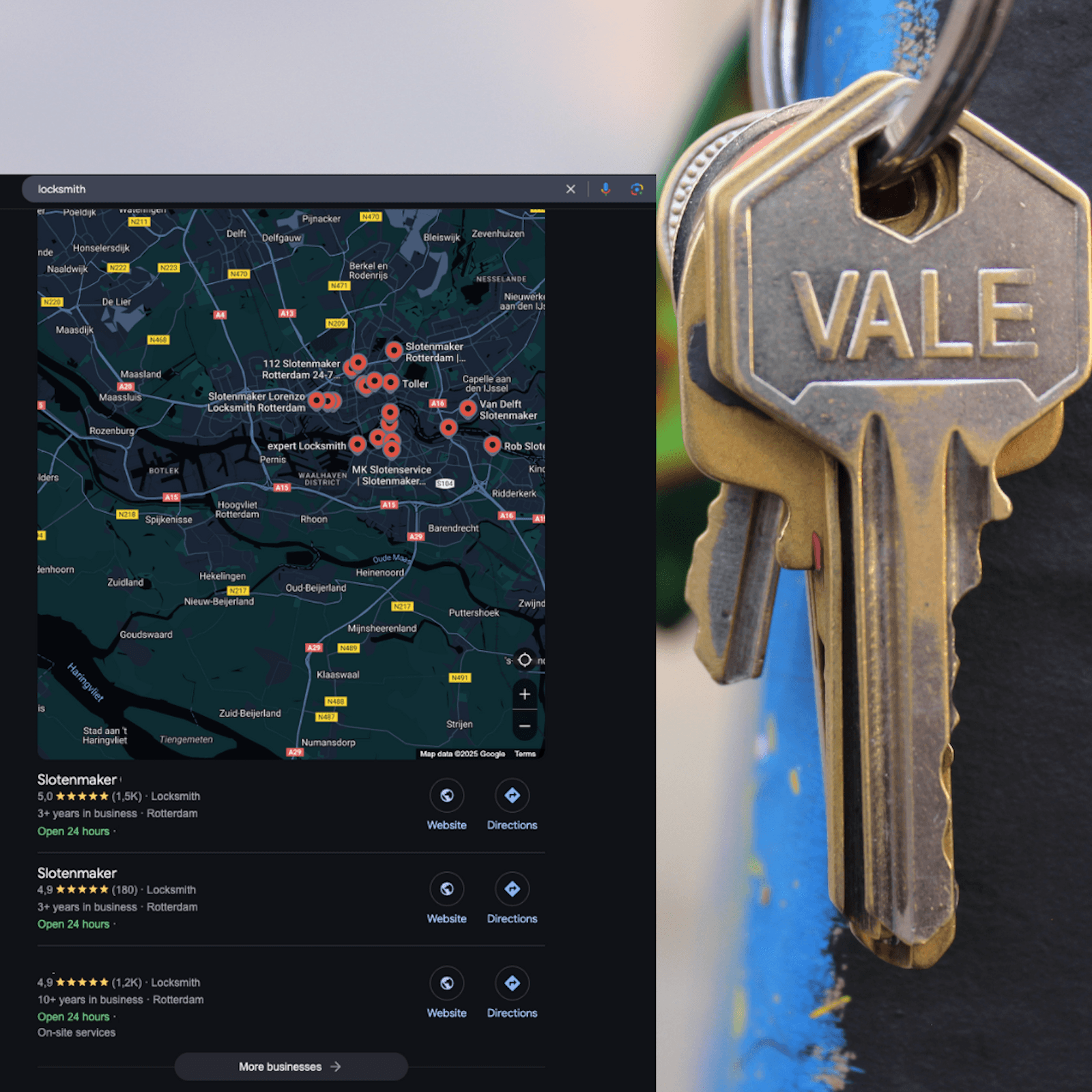 blog detail background